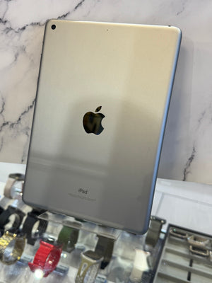 iPad 6th Gen 32gb WiFi Pre-owned