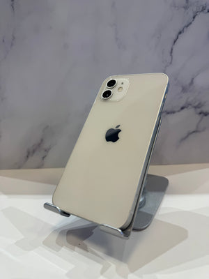 iPhone 12 64GB Unlocked Pre-owned