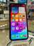 Apple iPhone 11 64GB At&t Pre-owned