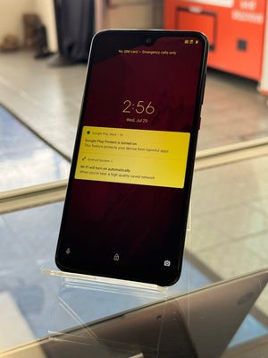 REVVLRY+ 64GB T-Mobile Pre-owned