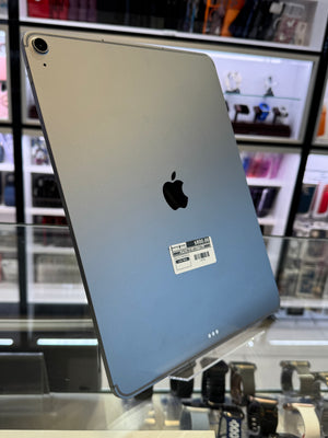 iPad Air 13 M3 128gb LTE Pre-owned