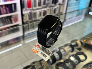 Apple Watch 10 46mm LTE Pre-owned