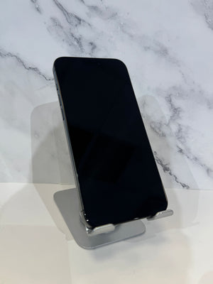 iPhone 15 Pro Max 256GB AT&T Pre-owned