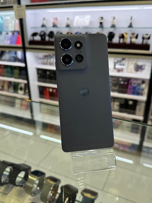 Motorola G Power 2025 128GB T-Mobile Pre-owned