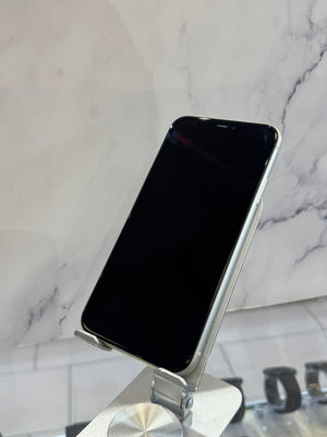 iPhone 11 256GB Unlocked