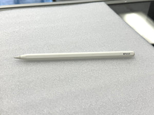 Apple Pencil 2nd Gen Pre-owned