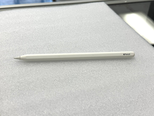 Apple Pencil 2nd Gen Pre-owned