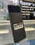 Samsung Flip 4 T-Mobile Pre-owned
