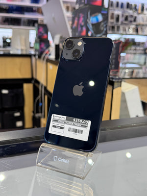 iPhone 13 128GB T-Mobile Pre-owned