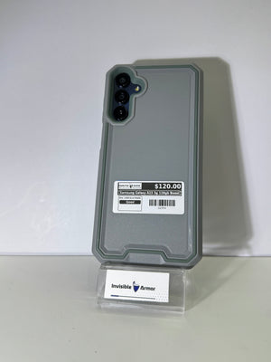 Samsung Galaxy A15 5g 128gb Boost Pre-owned