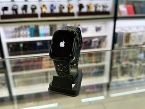 Apple Watch Series 9 45MM GPS & LTE