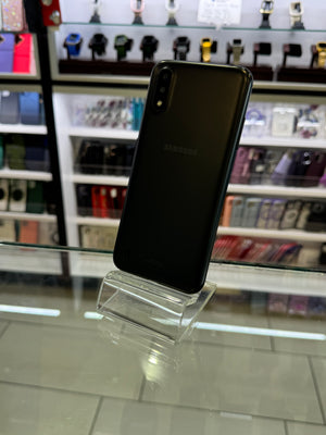 Samsung A01 16GB Verizon