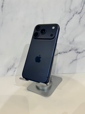 iPhone 17 Pro 1TB Unlocked Pre-owned