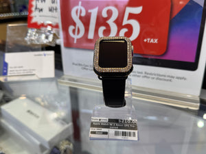 Apple Watch SE 2 40mm GPS Pre-owned