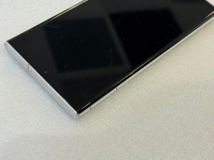Samsung S22 Ultra 128GB Unlocked Pre-owned