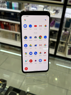 Google Pixel 4 XL 64gb T-Mobile Pre-owned