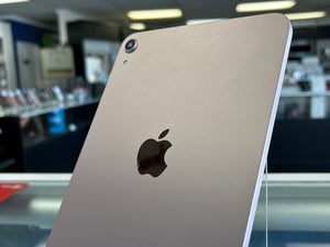 iPad Mini 6 64GB Wifi Pre-Owned