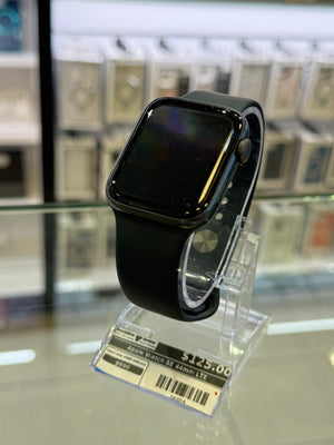 Apple Watch SE 44mm LTE Pre-owned