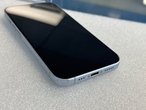 iPhone 15 128GB Unlocked Pre-Owned