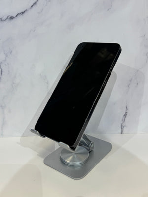 Samsung S24 Plus 256GB T-Mobile Pre-owned