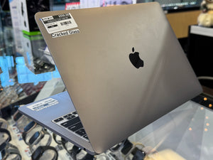 MacBook Pro 13 M1 16GB 1TB Pre-owned