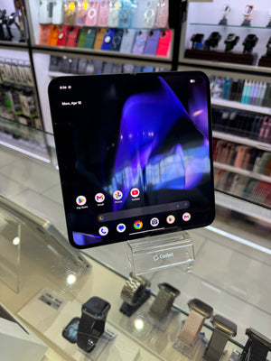 Google Pixel 9 Pro Fold Unlocked