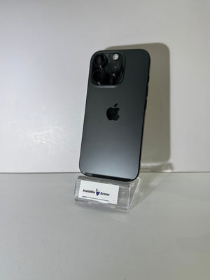 iPhone 16 Pro 128GB T-Mobile Pre-owned