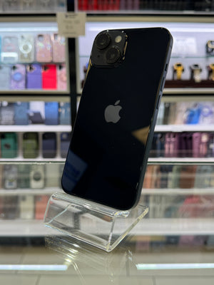 iPhone 14 128GB Unlocked