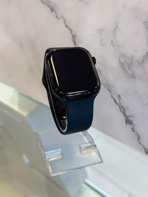 Apple Watch Series 10 46MM GPS Pre-owned