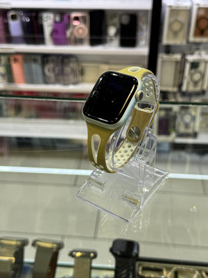 Apple Watch 9 41mm GPS Pre-owned