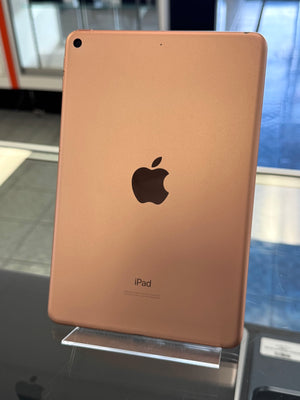 iPad Mini 5 64GB WiFi Pre-owned