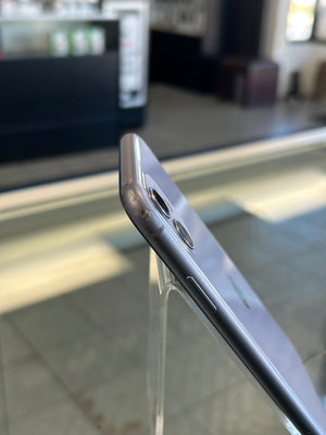 iPhone 11 64gb Unlocked Pre-owned