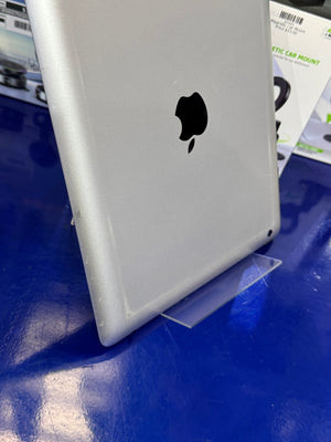 iPad 4 128GB Wifi Pre-owned