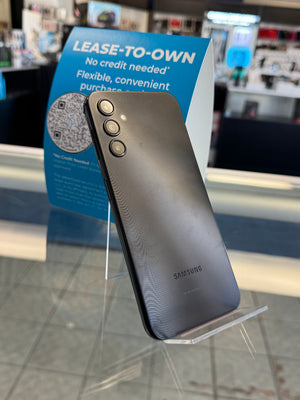 Samsung Galaxy A14 64GB Unlocked Pre-owned