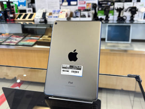iPad Mini 5 64GB WiFi Pre-owned