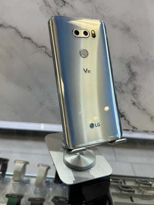 LG V30 64GB T-Mobile Pre-owned