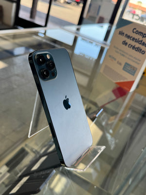 iPhone 12 Pro Max 256GB Unlocked Pre-owned