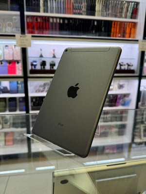 iPad Mini 5 64GB LTE Pre-owned