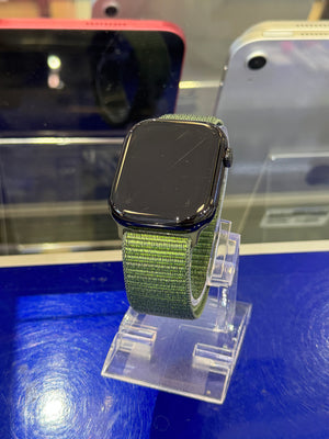 Apple Watch Series 10 46mm LTE Pre-owned