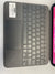Logitech Folio Keyboard Case 11" Pre-owned