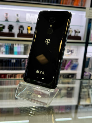 T-Mobile Revvl 2 32GB