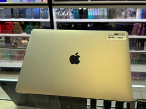 MacBook Pro 13 2022 8GB 512GB Pre-owned