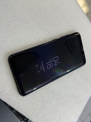 Samsung S8 64GB Unlocked Pre-owned