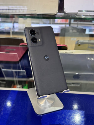 Moto Edge 2024 256GB StraightTalk