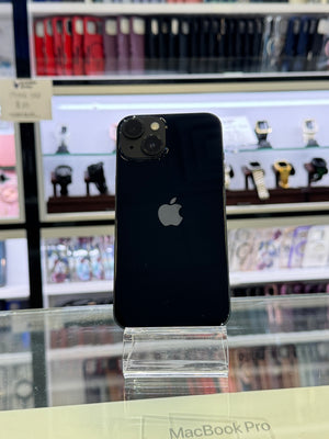 iPhone 14 128gb Unlocked Pre-owned