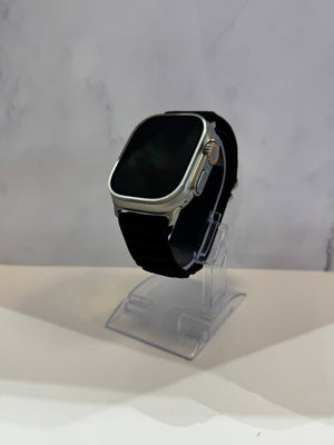 Apple Watch Ultra 2 49mm LTE Pre-owned