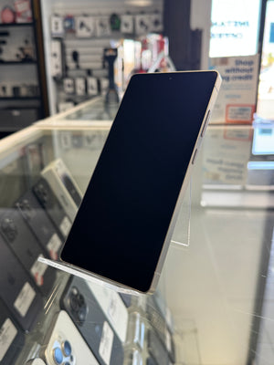 Samsung S25 Ultra 512GB Unlocked Pre-owned