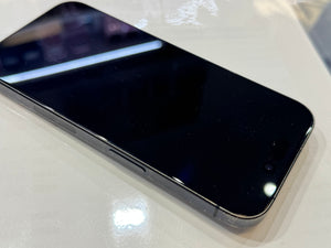 iPhone 15 Pro 128GB Unlocked Pre-owned