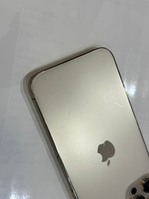 iPhone 12 Pro Max 128GB Unlocked