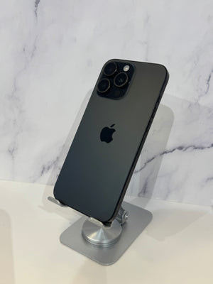 iPhone 16 Pro Max 256GB Unlocked